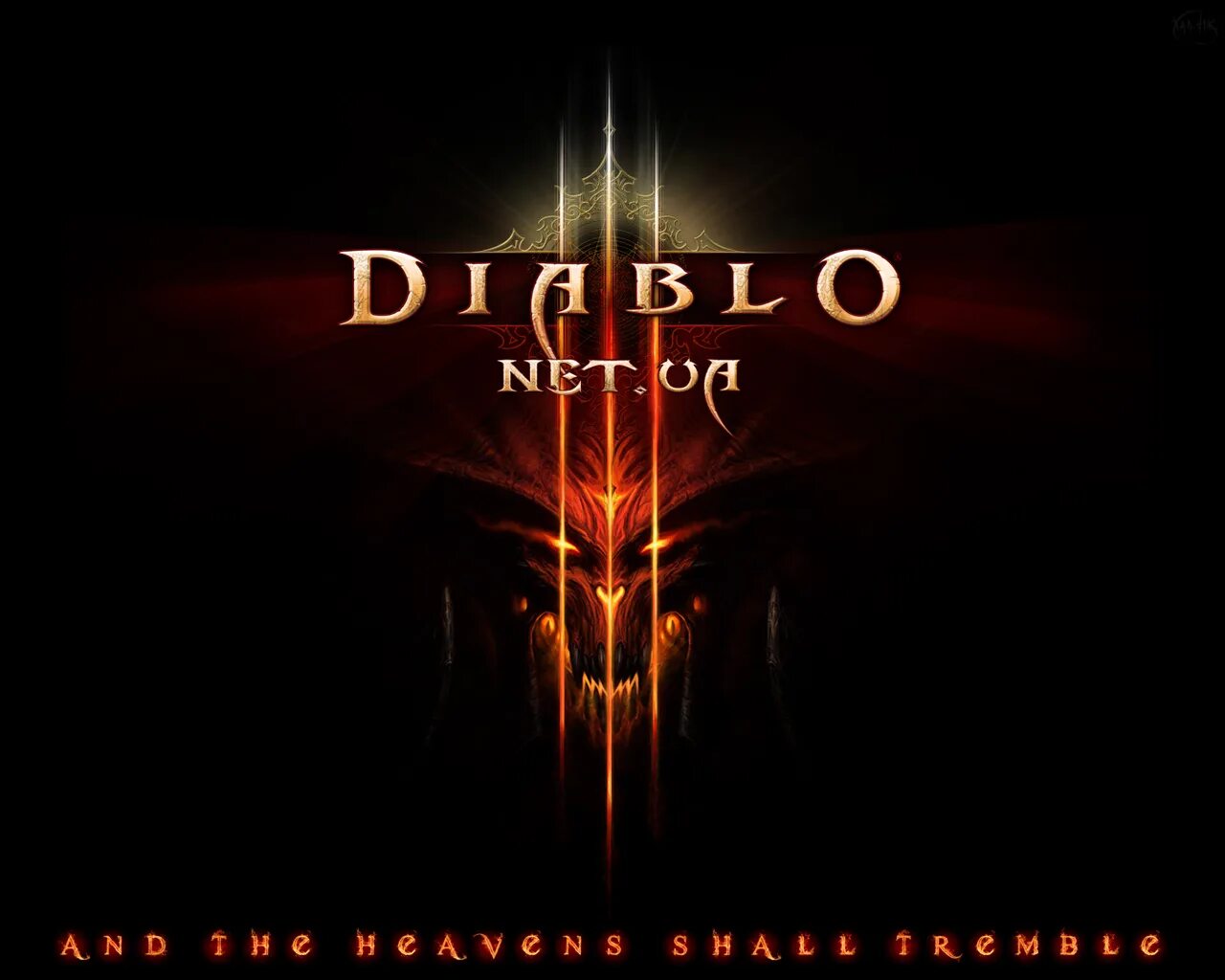 Вэлком ту хелл. Смог в нью-йорке. Игра “diablo iv” (2020). Diablo 4 логотип. Diablo marketing.