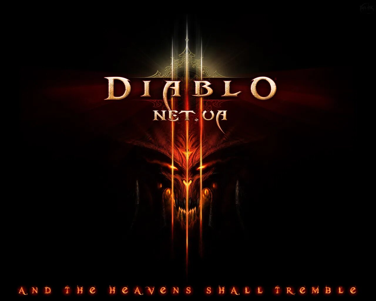 Diablo 3 механика. Диабло 3. Diablo 3 Постер. Диабло 3 обложка. Diablo 3 ps3 обложка.