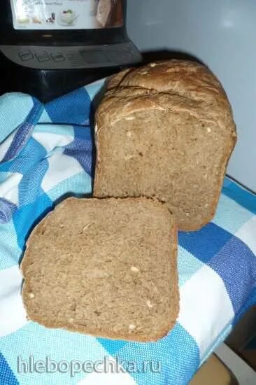 Рецепт хлеб филипс. Хлеб из теремка. Рецепт хлеб филипс. Хлебопечка филипс hd9020 рецепты. Поклав в котомк ржаное хлебо.