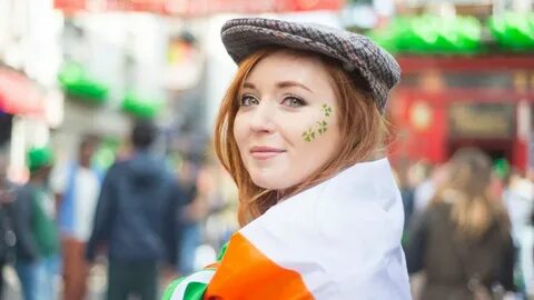 Irish rising