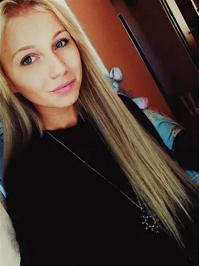 Настю фролову. Настю фролову. Настю фролову. Настю фролову. Настю фролову.