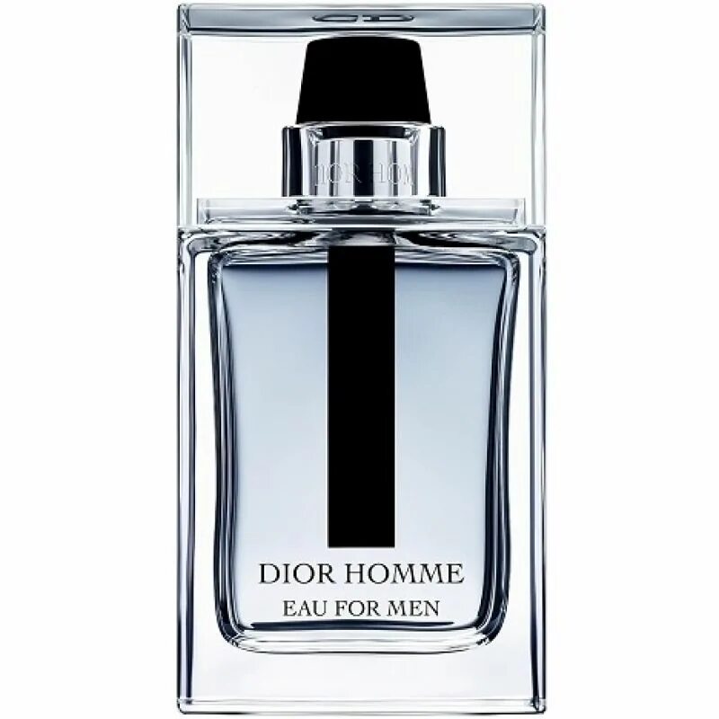 Christian dior man. Christian dior sauvage for men edp 100 ml. Dior homme intense 2011. Christian dior man. Christian dior dune men.