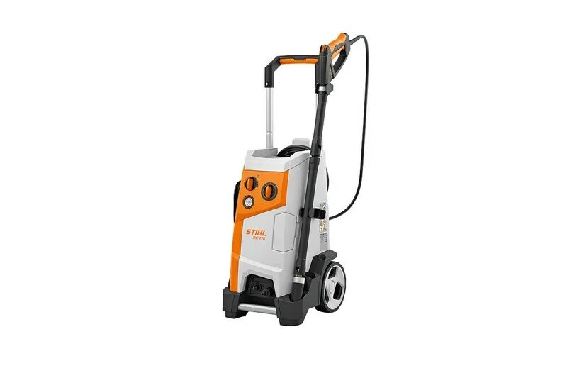 Stihl re161 k. Бразер пе 150 вышивальная машина. Мойка высокого давления stihl re 170. Мойка re 170 stihl. Мойка re 150.