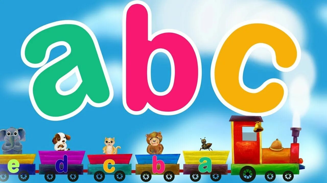 Abc learning. Abc song. авс song for kids. abc song cocomelon. abc alphabet rhymes.