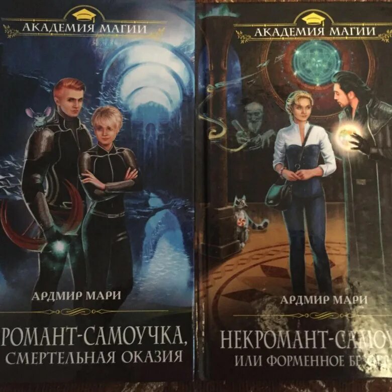 Ардмир мари некромант-самоучка. Женское фэнтези про некромантов. Ардмир мари "хозяин «логова»". Некромант-самоучка или форменное безобразие. Некромант самоучка или.
