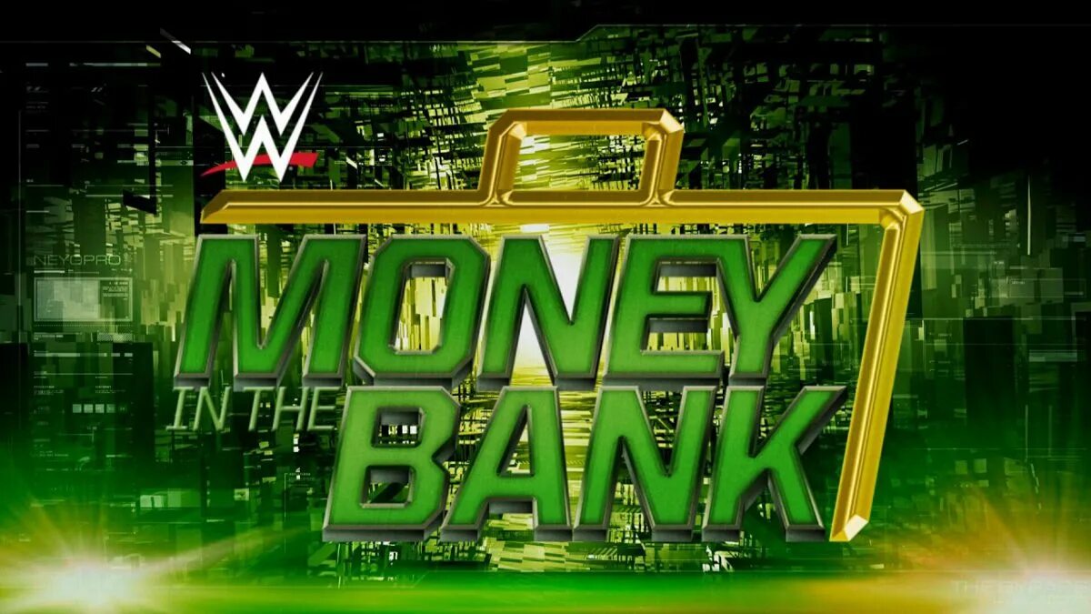 Money in the bank 2023. Wwe money in the bank arena. Wwe money in the bank 2015. Wwe money in the bank arena. Wwe money.