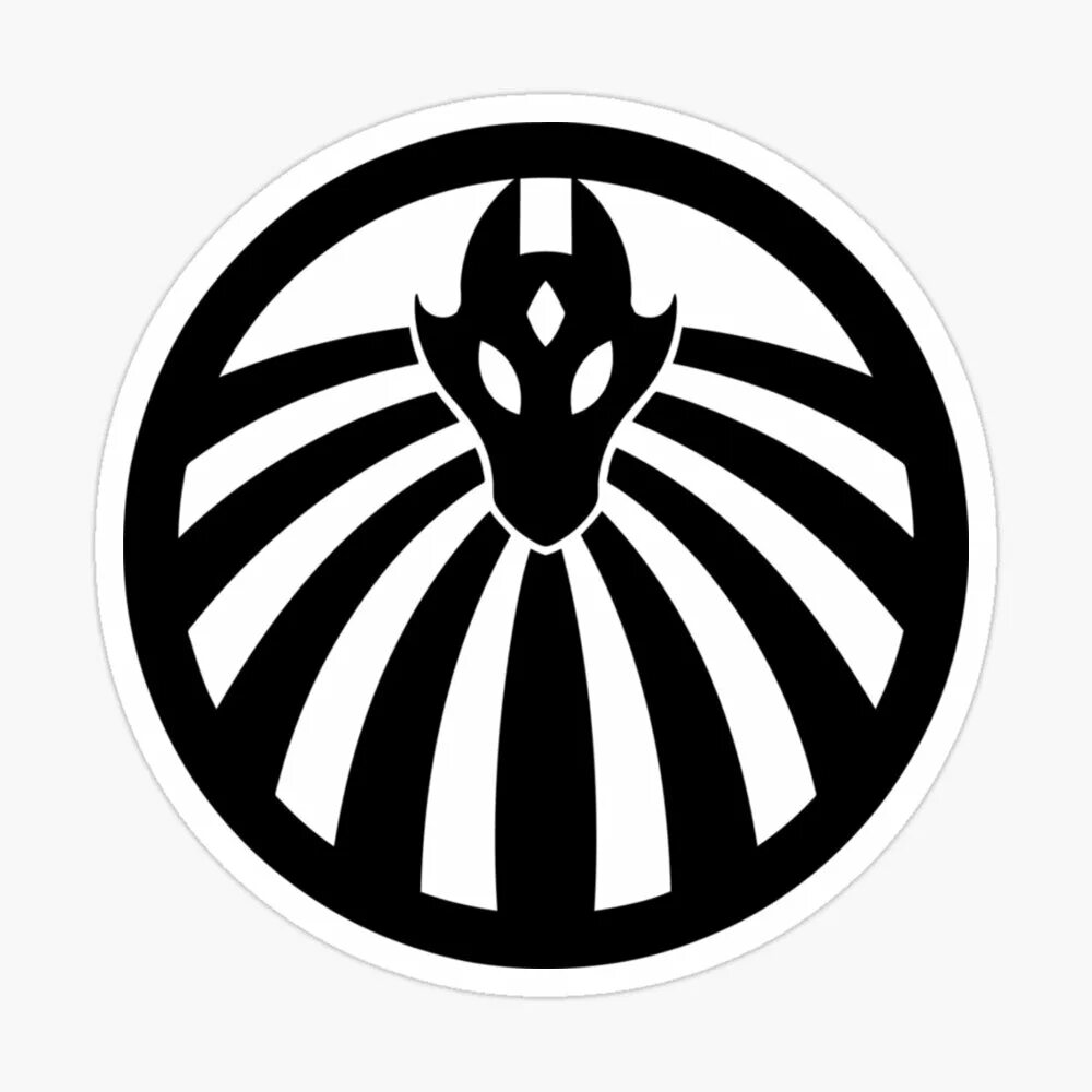 Scp mobile task force. Mtf epsilon-11 nine-tailed fox. scp mtf epsilon 11. scp mtf epsilon 11 nine-tailed fox. mobile task force epsilon-11.