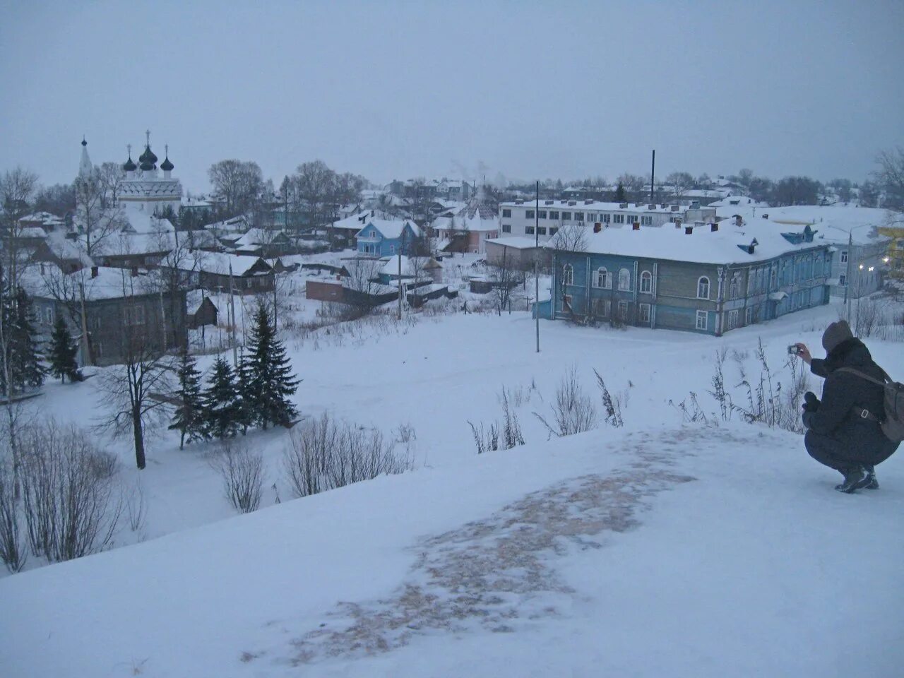 Белозерск ленинградская область. Белозерск самый древний город. Земляной вал белозерск. Белозерск в древней руси. Белозерский вал вологодской области.