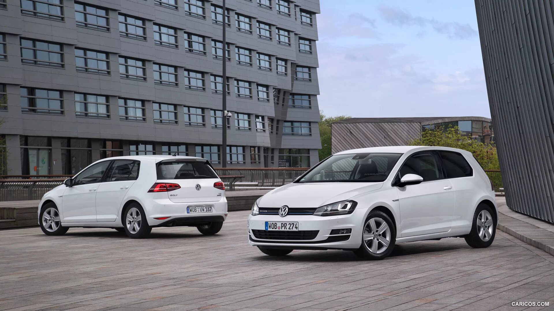 Какой tsi выбрать. Volkswagen golf tsi. wv golf 1.4 tsi. volkswagen golf variant 1.2 tsi bluemotion 2016. golf 35.