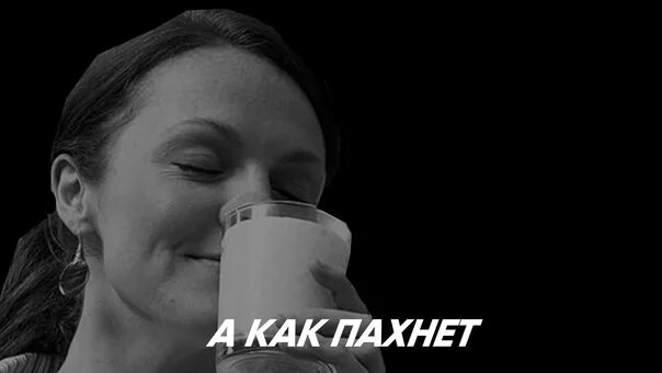 Ароматические свечи для дома. Ароматическая свеча. Свечи ароматические красивые. Отсутствие запаха. Свеча с запахом костра.