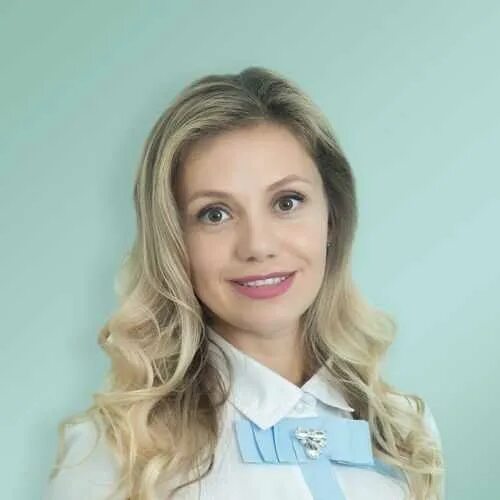 Дентонекс русская ул 66 владивосток фото Панорама: Дентонекс, стоматологическая клиника, Русская ул., 66, Владивосток, Ро