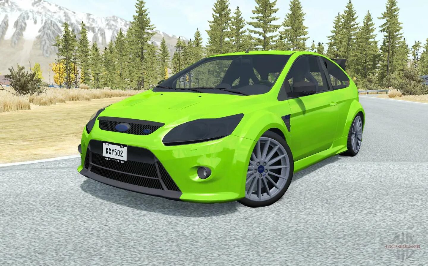 City car driving ford focus 3. Моды на форд фокус. Мод 17 форд фокус. Ford focus 2 хэтчбек полиция. Моды на форд фокус.