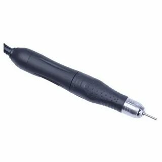 Alex sp 100