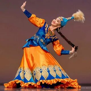 Жапон секс порно анасы мен ұлы