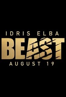 Beast movies