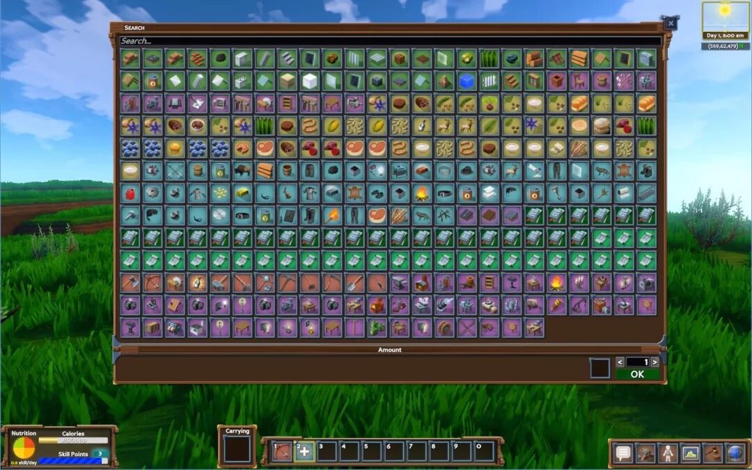 Инвентарь в играх. Игра поиск предметов. Головоломка искать предметы. Сприлл2. Комната с предметами.