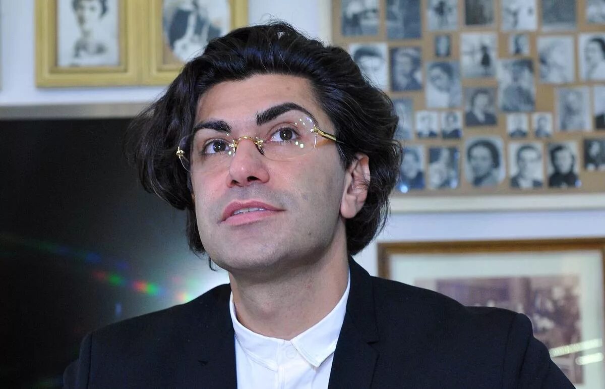 Сколько лет цискаридзе в 2024. Сколько лет цискаридзе в 2024. Цискаридзе ректор. Сколько лет цискаридзе в 2024. Сколько лет цискаридзе в 2024.