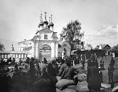Дореволюционного собора