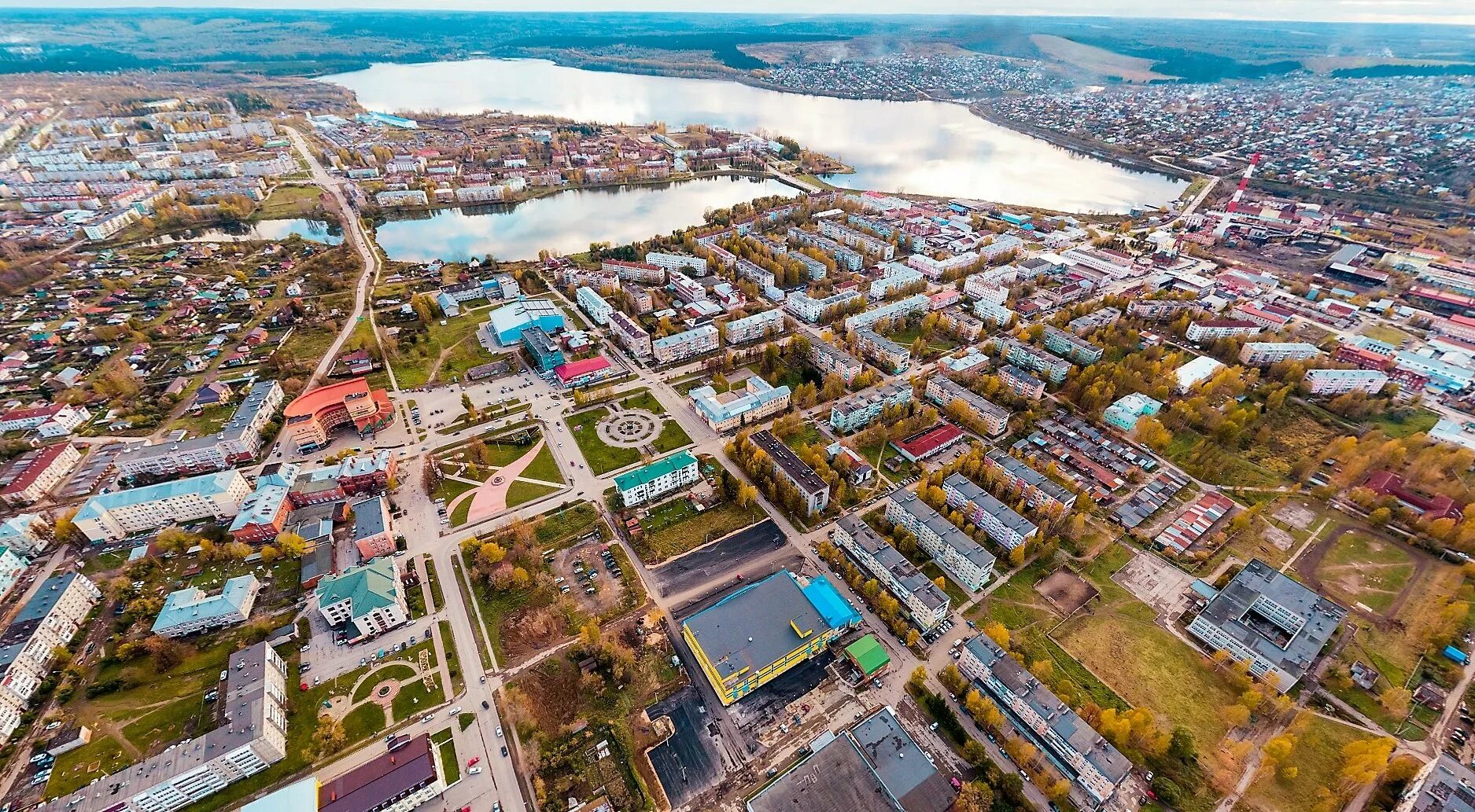 Дома дом город лысьва. Лысьва Пермский край. Лысьва Пермский край вид сверху. Лысьва (город) города Пермского края. Город Лысьва центр.