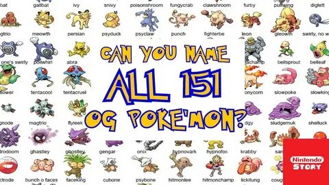 Gen1