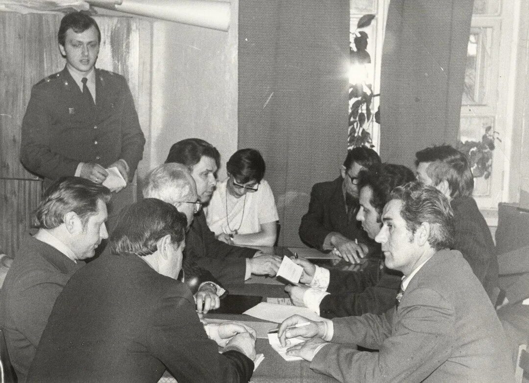 Жуковский овд. Скоморохин петр трофимович жуковский. скоморохин петр трофимович.