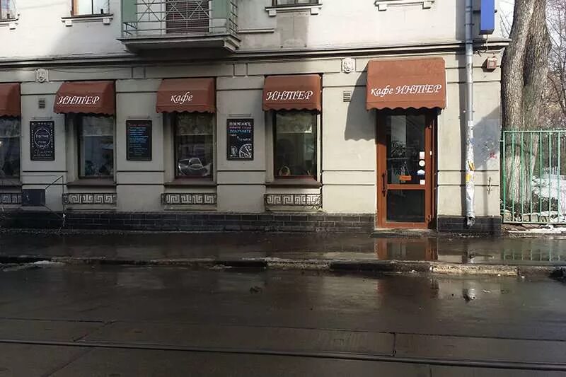 Мацони ресторан на парашютной. Мацони галушкина. Ресторан мацони москва семеновская. Мацони ресторан луначарского. Мацони галушкина.