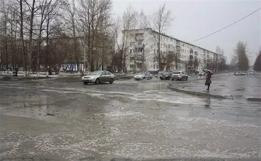 Погода полевской 10 дней точный прогноз. Погода Полевской. Снег в Полевском сегодня. Полевской город плохих дорог. Погода в Полевском на 5.