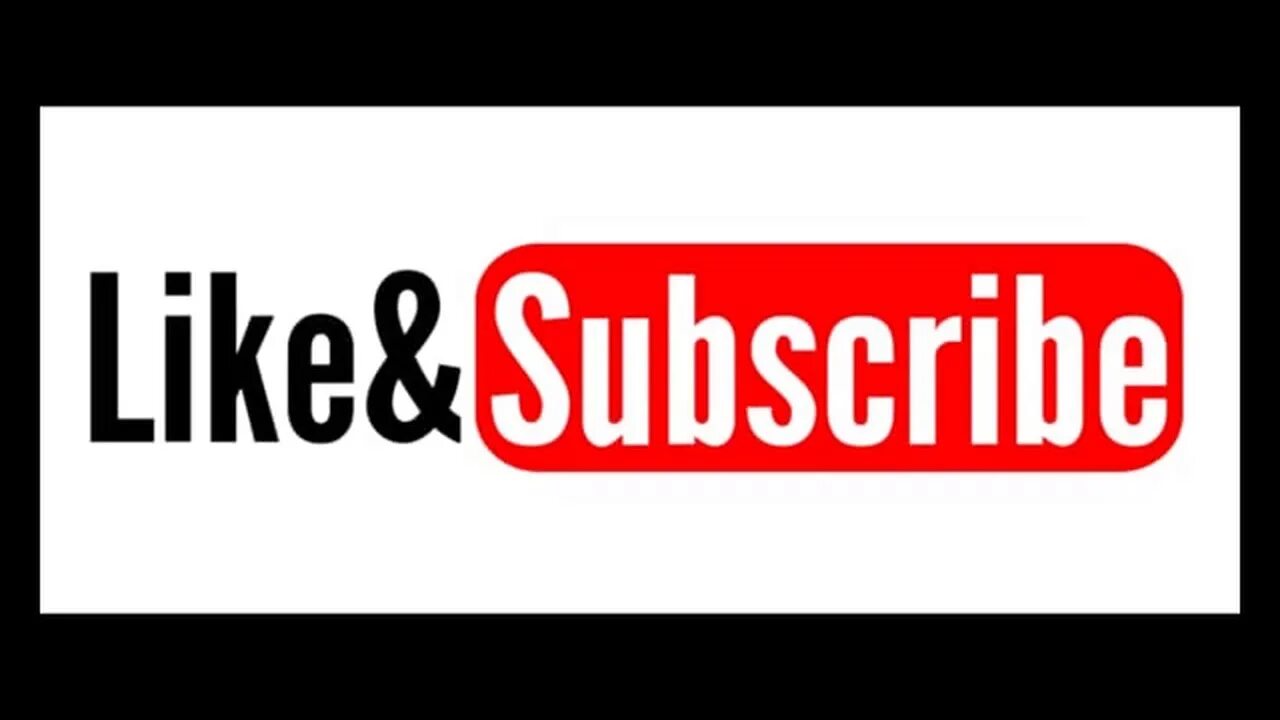 Subscribe shares. Надпись Subscribe. Like and Subscribe. Кнопка подписаться. Картинка Subscribe.