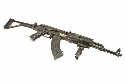 Ак 24 10