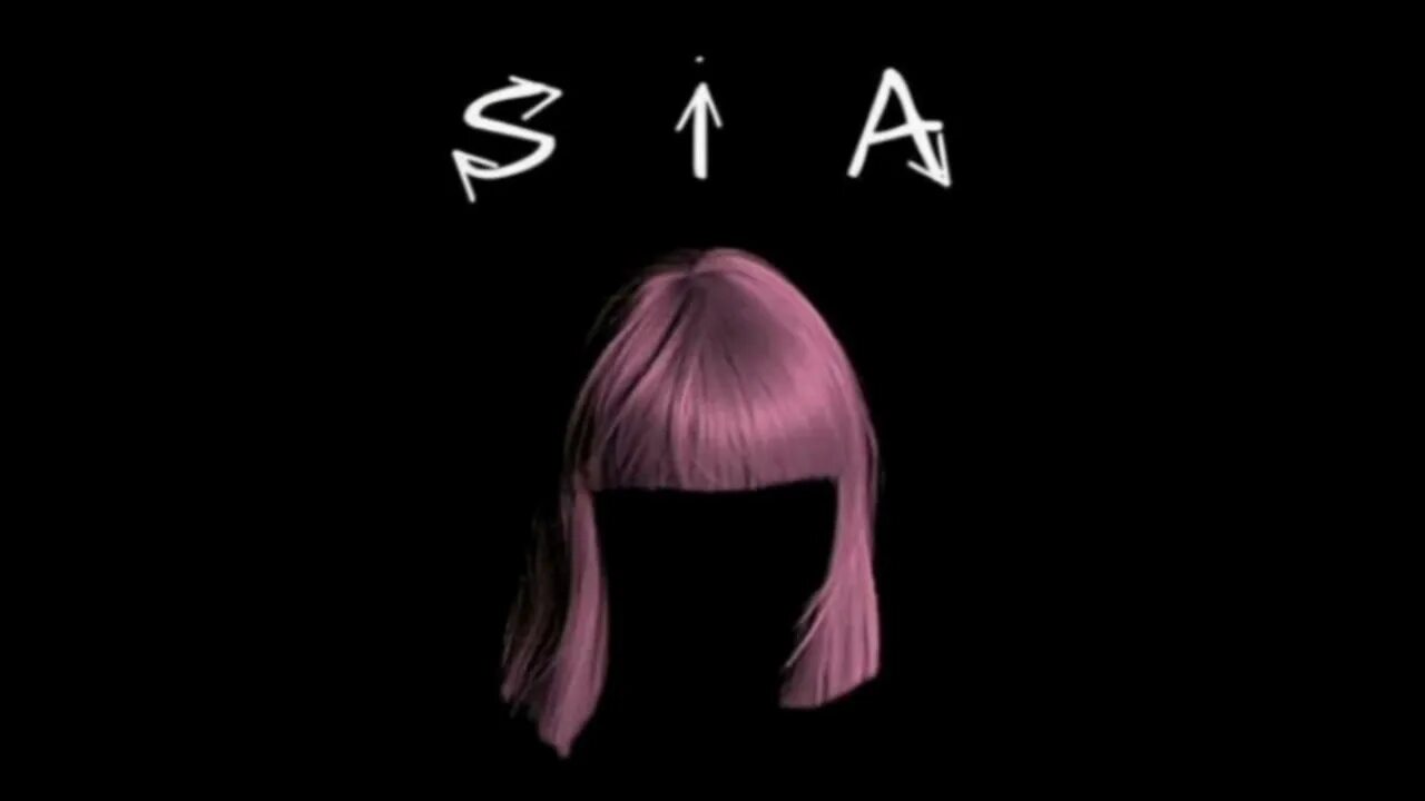 Sia cheap Thrills. Sia - saved my Life картинка. Sia saved my Life Audio. Sia Unstoppable костюм.