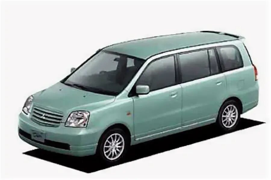 Дион чат. Митсубиси дион 2000. mitsubishi dion, 2001. mitsubishi dion 2002. коврики eva мицубиси дион.