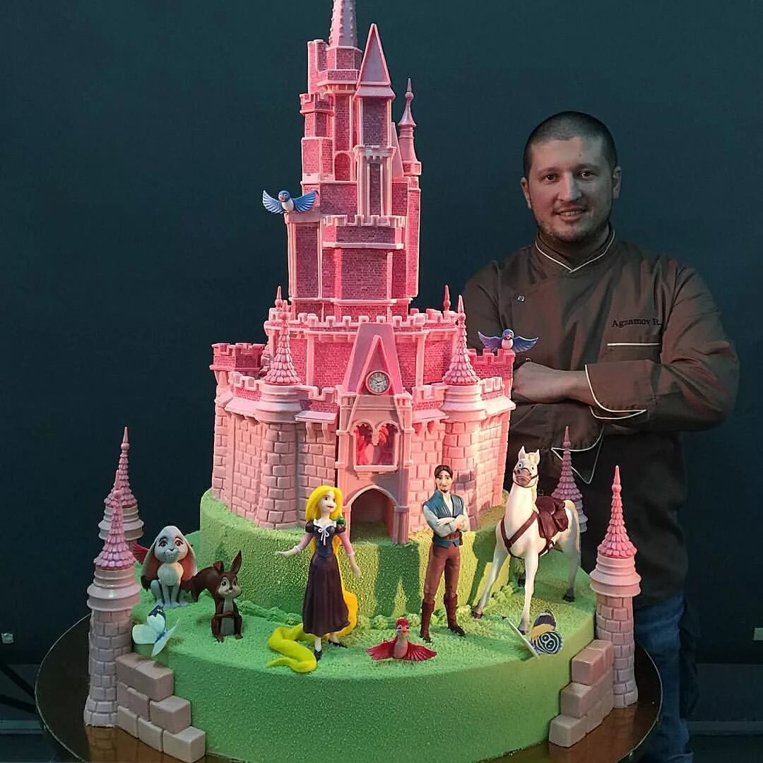 Как выглядит жена рената агзамова Фото АГЗАМОВ ЖЕНА НАЦИОНАЛЬНОСТЬ