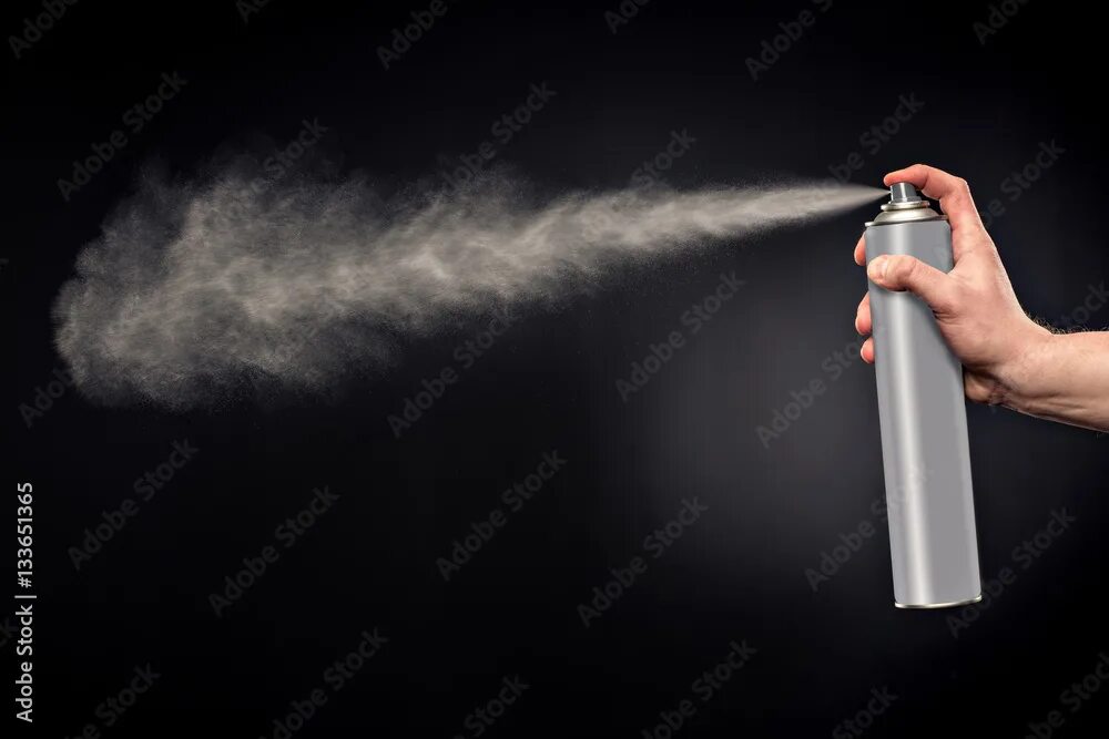 Поразить струя. Поразить струя. Поразить струя. Волнообразное. Рисунок иллюстрирует явление … струи.