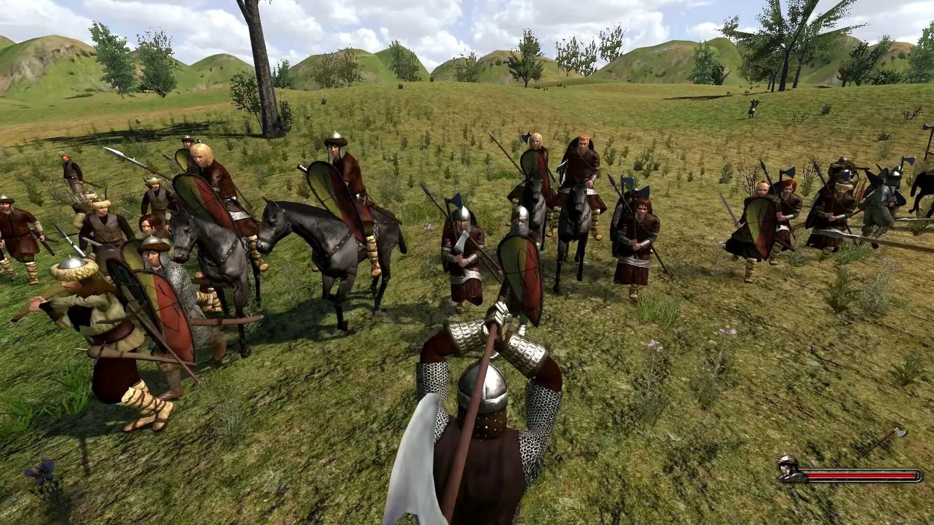 Mount and blade 1.8. Mount & Blade: Warband. Маунт энд блейд 1. Mount and Blade 4. Mount and Blade Warband 1.174.