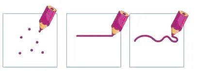 Котлас порно видео