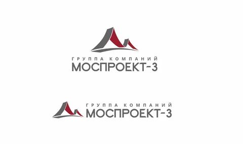 Моспроект