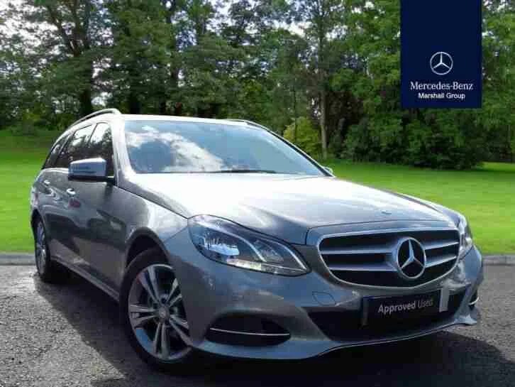 Mercedes e220 Diesel. Mercedes e220 2014. Mercedes e220 2014 RS. Mercedes e220 Blue Tec.