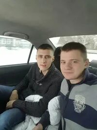 Алексин воронеж