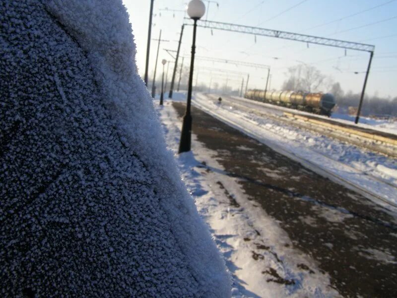 Урень машина. Урень. Урень Нижегородская область. Новогодняя Урень зимой Нижегородская область. Урень картинки.