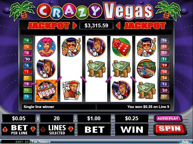 Demo slots games. Casino Slots. Казино Crazy Vegas. Вегас игровые автоматы. Игровые автоматы Crazy Vegas.