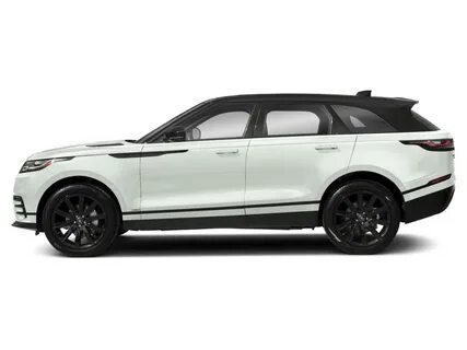 Velar 3.0