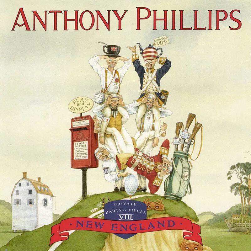 Six bricks. Part and piece. Lego plate 2 x 4. Лего 3068. Part and piece.