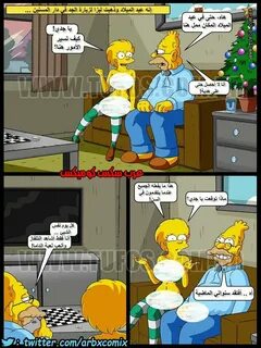 قصص سكس مع جدي - Best photos on ae.gwa-industrietechnik.ru