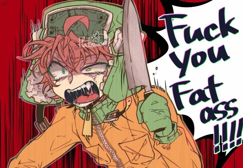 Sp owo. Крейг южный парк sp owo. Южный парк sp_owo. Южный парк sp_owo. Южный парк арты стэн @sp-owo.