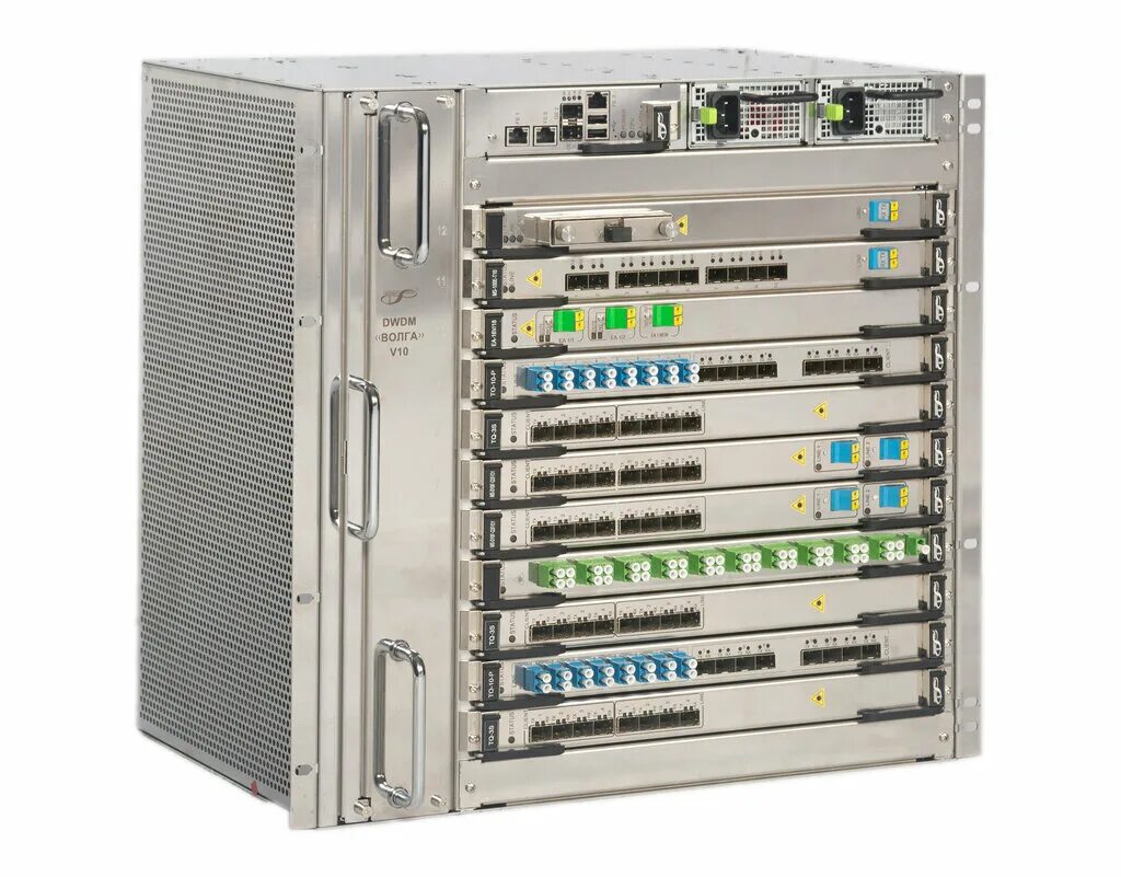 Расп 8 т. DWDM Волга т8. DWDM "Волга" шасси v6r2. DWDM ECI Apollo 9608h. T8 DWDM.