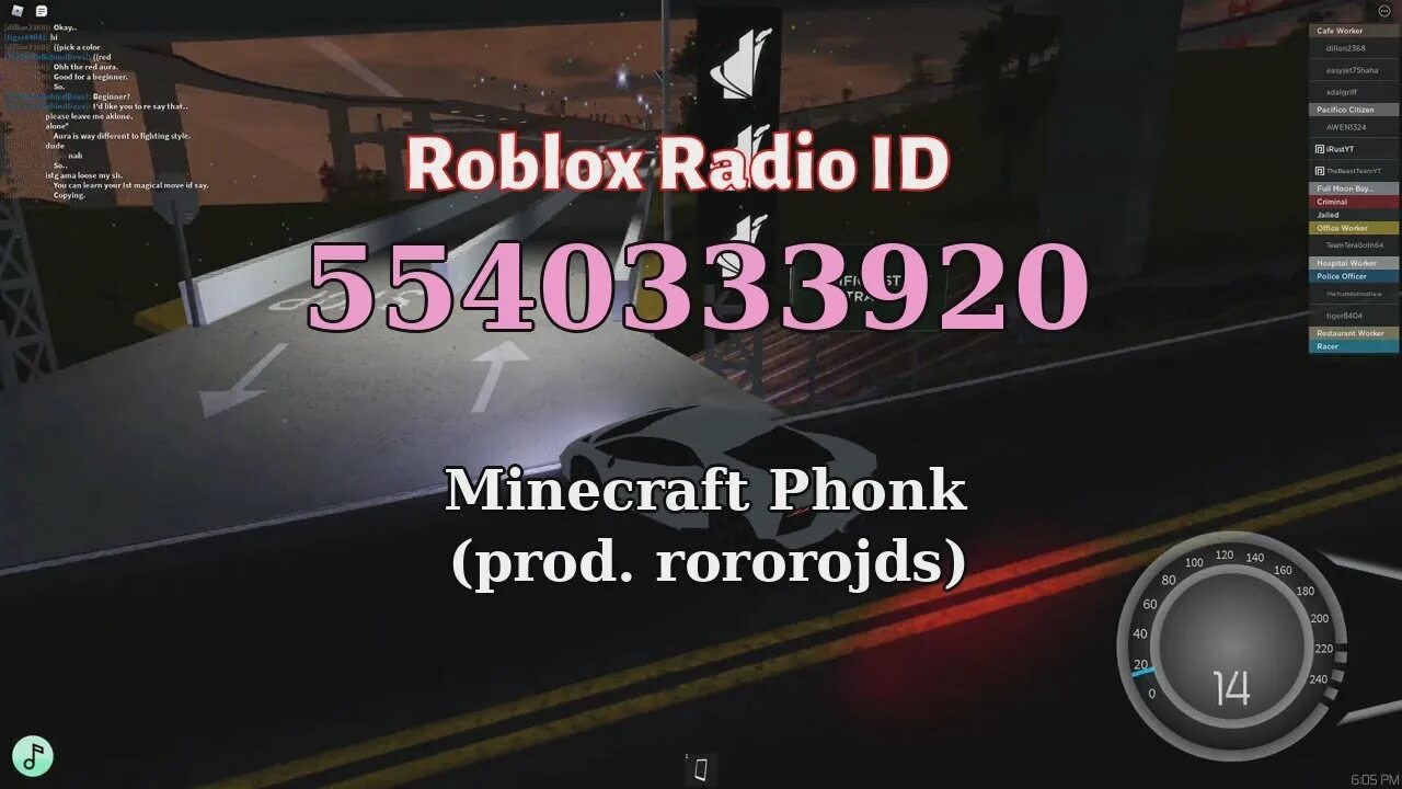 Роблокс песни на радио коды. Phonk ID Roblox. Roblox Music ID Phonk. Коды на радио в РОБЛОКСЕ ФОНК. Roblox codes Music Phonk.