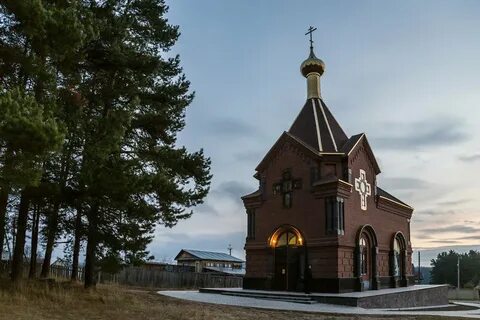 Погода верх позимь