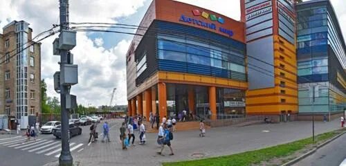 Багратионовский пр 5 трц филион. Тц филион москва. багратионовский пр-д, д.5, трц &quot;филион. торговый центр в москве филион. торговый центр филион на багратионовской.