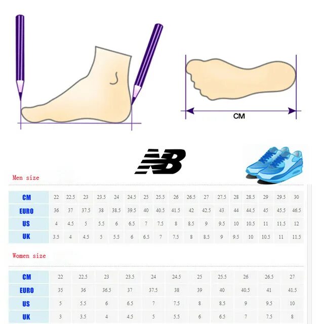 Размерная сетка Нью баланс женские кроссовки. Размерная сетка Нью баланс мужские кроссовки. New Balance 574 Размерная сетка мужской обуви. Кроссовки New Balance Размерная сетка женской обуви. Размер обуви new balance