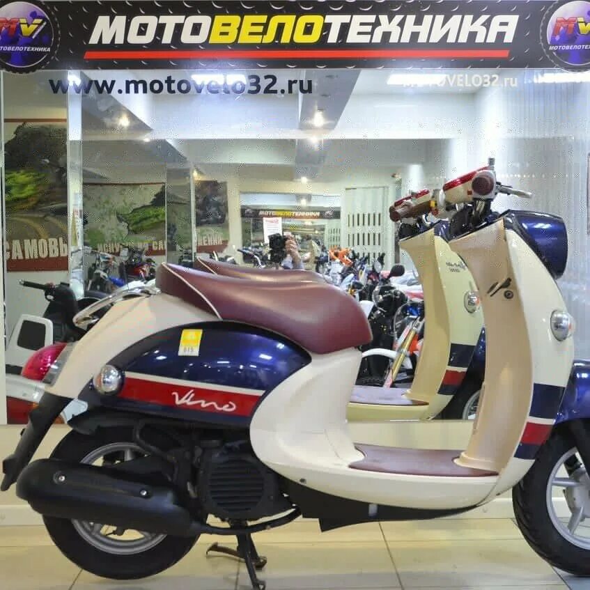 мотовелотехника унеча. г клинцы мотомагазин. Racer rc250ck 2015. проспект ленина 33 клинцы. мотовелотехника.